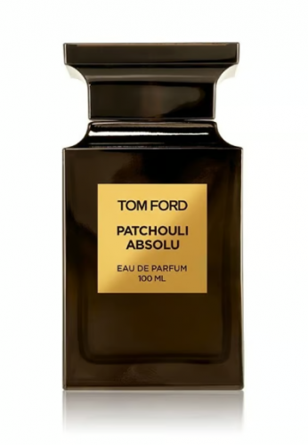 عطر توم فورد باتشولي أبسولو أو دو برفيوم100مل