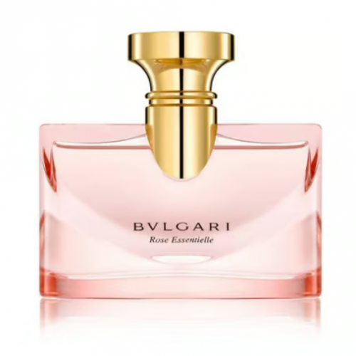 عطر بولغاري روز إيسينتيلي أو دو بارفيوم 100مل