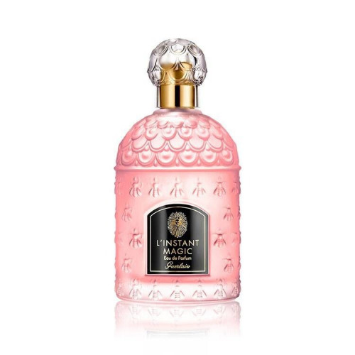 عطر جيرلان لينستانت ماجيك أو دو بارفيوم 100مل