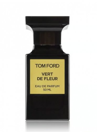 عطر توم فورد فيرت دو فلير أو دو برفيوم 250 مل