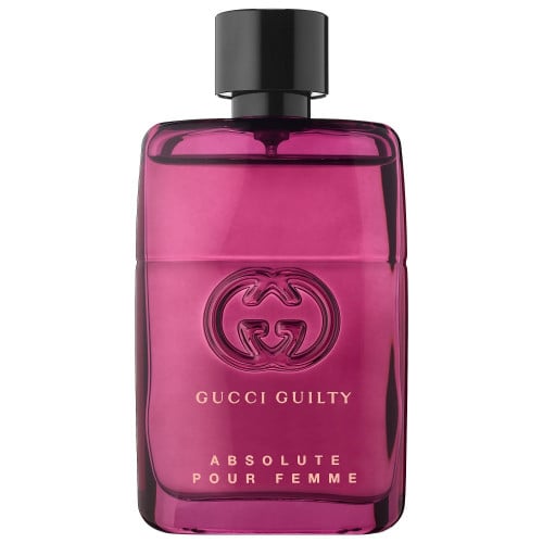 عطر قوتشي جيلتي ابسولوت او دو بارفيوم 90مل