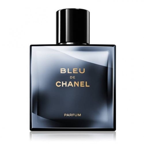عطر شانيل بلو دي شانيل للرجال بارفيوم 100 مل