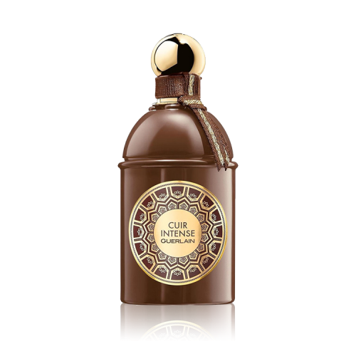 عطر جيرلان كيور انتنس او دو بارفيوم 125مل