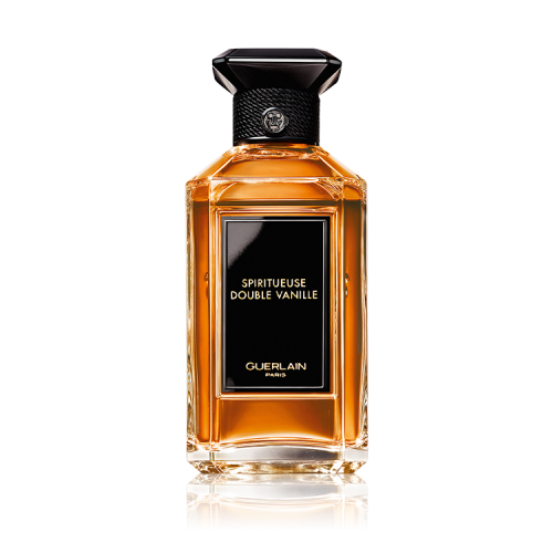 عطر جيرلان سبيريتويوز دبل فانيلا او دو بارفيوم 200...