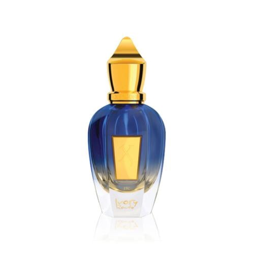 عطر زيرجوف جوين ذا كلوب ايفوري روت أو دو برفيوم 50...
