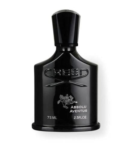 عطر كريد افينتوس ابسولو الرجالي او دو بارفيوم 75مل