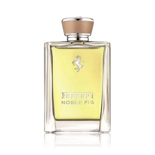 عطر فيراري نوبل فيج او دو تواليت 100مل