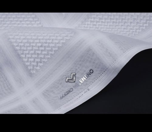 شماغ ماريو فالنتينو MVW1 موديل 2026