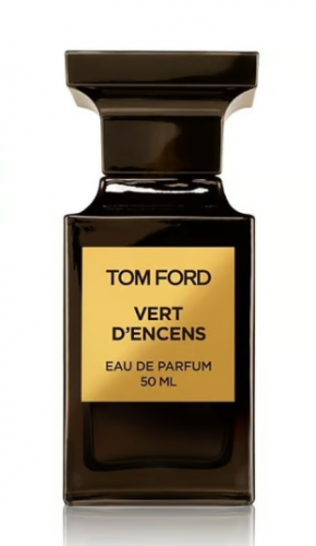 عطر توم فورد فيرت دو إينسينس أو دو برفيوم 250 مل