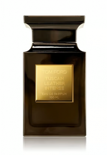 عطر توم فورد توسكان ليذر إينتينس أو دو برفيوم 100...