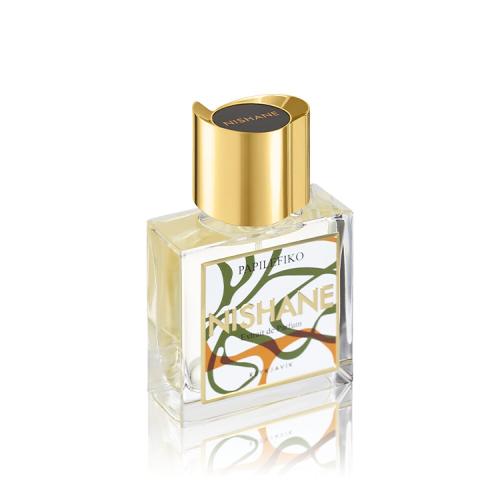 عطر نيشاني بابيلفيكو أو دو برفيوم 100 مل