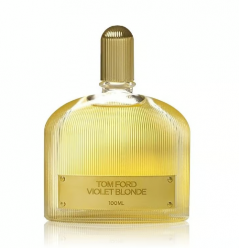 عطر توم فورد فيوليت بلوند أو دو برفيوم 100 مل