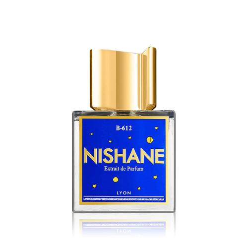 عطر نيشاني بي 612 اكستريت دو برفيوم 50مل