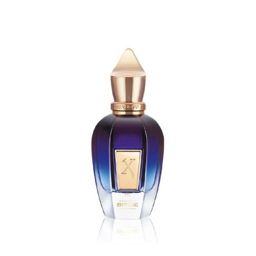 عطر زيرجوف جوين ذا كلب بيردي أو دو برفيوم 50 مل