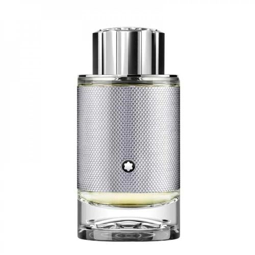عطر مونت بلانك اكسبلورر بلاتينيوم او دو بارفيوم 10...