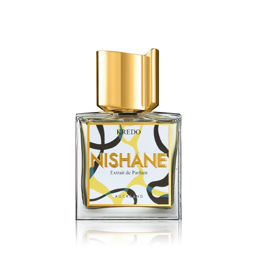 عطر نيشاني كريدو أو دو برفيوم 100مل