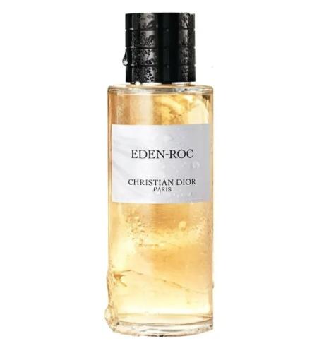 عطر ديور ايدن روك او دو بارفيوم - 125مل