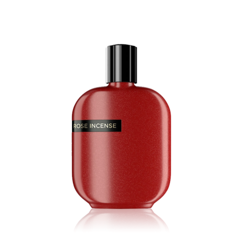 عطر امواج روز انسينس او دو برفيوم 100 مل