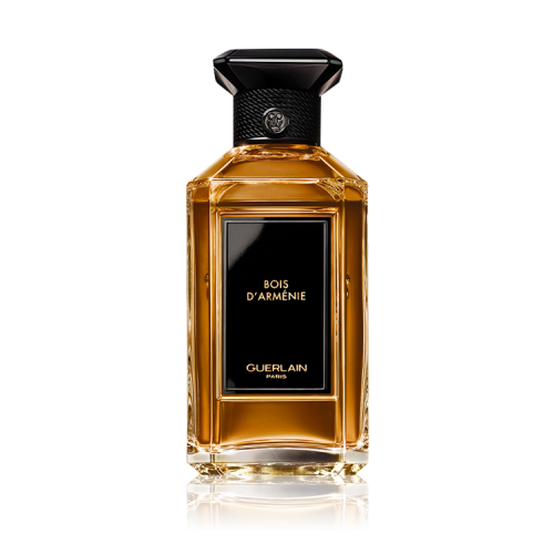عطر جيرلان بويز دي ارميني او دو بارفيوم 200مل
