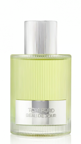 عطر توم فورد بيو دو جور أو دو برفيوم 100 مل
