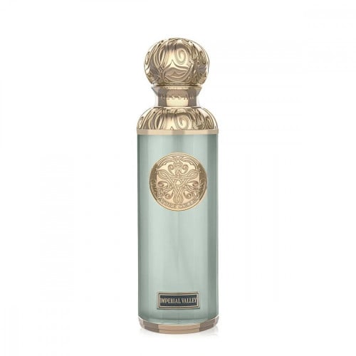عطر قصة امبيريال فالي 200 مل
