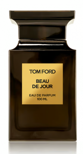 عطر توم فورد بيو دو جور أو دو برفيوم 100 مل