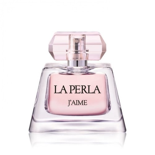 عطر لابيرلا جيم أو دو بارفيوم 100مل