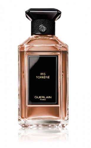 عطر جيرلان ايريس توريفييه او دو بارفيوم 200مل
