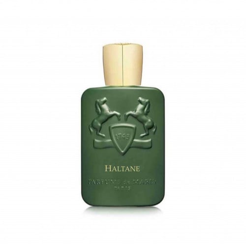 عطر مارلي هالتن بارفيوم 125 مل