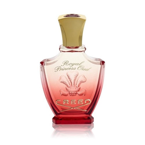 عطر كريد رويال برنسيس عود ميليزيم او دو بارفيوم 75...