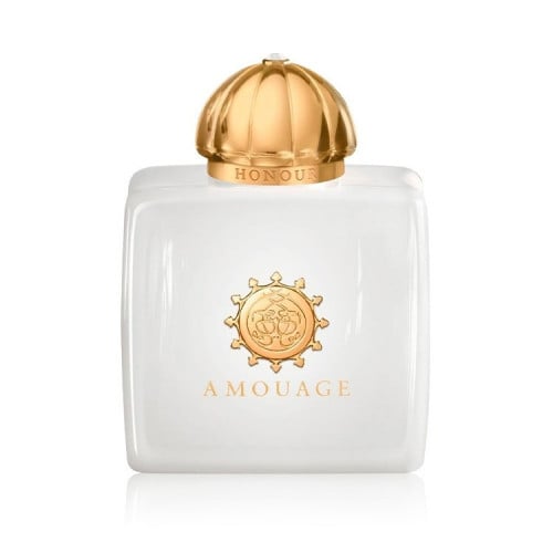عطر امواج هونر او دو برفيوم 100مل