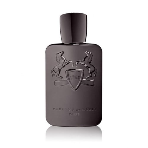 عطر مارلي هيرود او دو بارفيوم 125مل
