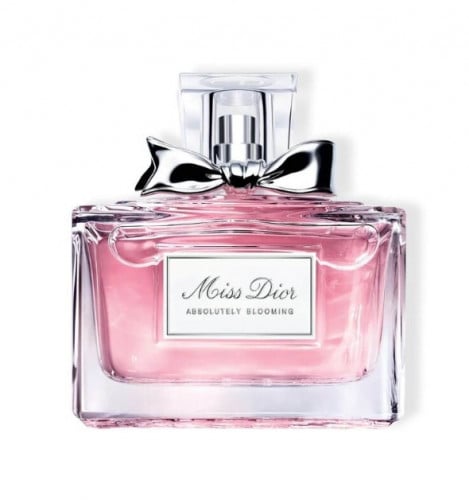 عطر ميس ديور أبسولوتلي بلومينغ أو دو برفيوم 100 مل