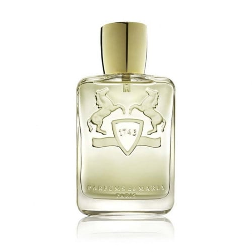 عطر مارلي شاجية بارفيوم 125 مل