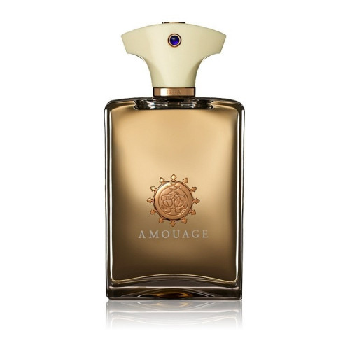 عطر امواج ديا الرجالي او دو برفيوم 100 مل