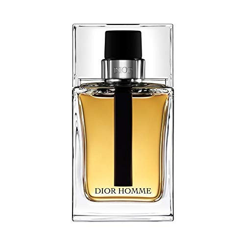 عطر ديور هوم او دو تواليت 100مل