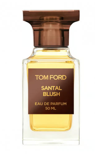 عطر توم فورد سانتال بلاش أو دو برفيوم 50 مل
