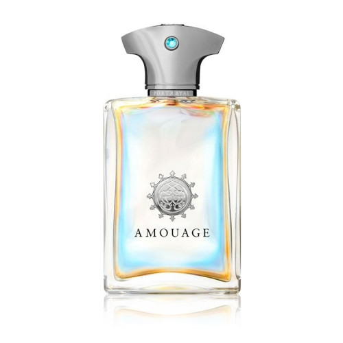 عطر امواج بورتريال فور مين او دو برفيوم 100 مل