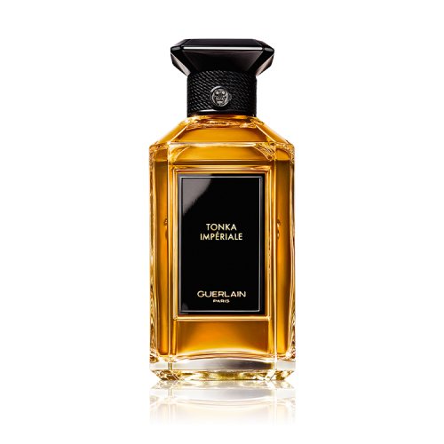 عطر جيرلان تونكا امبريال او دو بارفيوم 200مل
