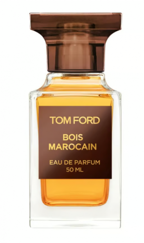 عطر توم فورد بوا ماروكان أو دو برفيوم 50 مل