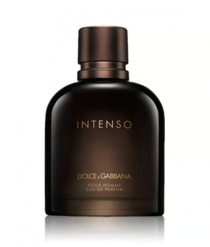 عطر دولتشي آند غابانا بور أوم إنتينسو أو دو بارفيو...