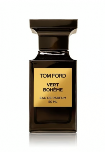 عطر توم فورد فيرت بوهيمي أو دو برفيوم 100 مل