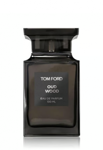 عطر توم فورد عود وود آو دو بارفيوم 100مل