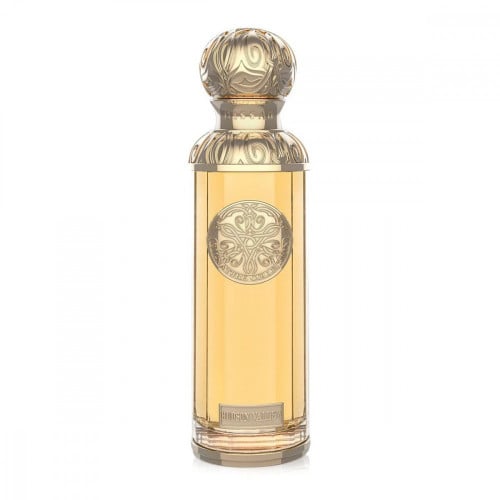 عطر قصة هدسون فالي 200 مل