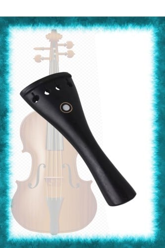 ذيل الكمان 4/4