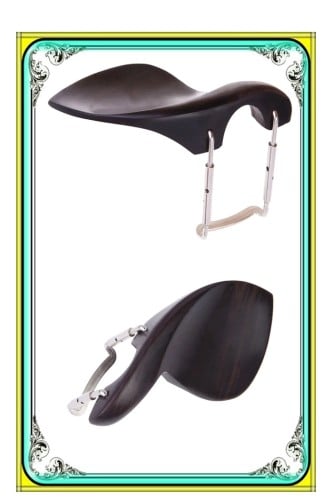 دعامة كتف الكمان خد الكمان