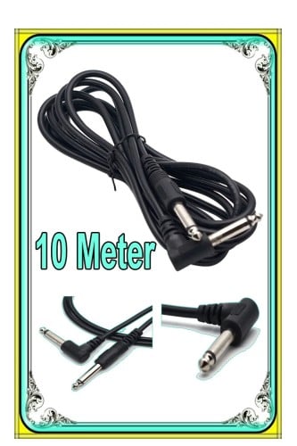 كيبل كهربائي 10 متر