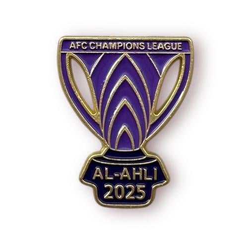 ستيكر حديد كاس النخبه 2025