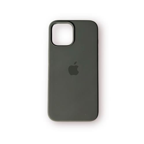 كفر سلبززز ايفون - IPhone cover تيتانيوم