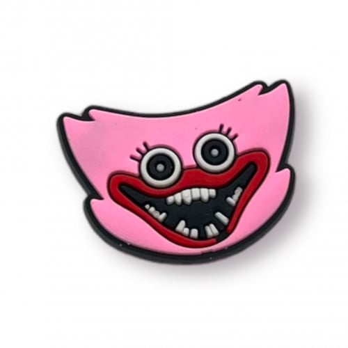 Charms - تشارمز كرتون